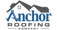 Anchor Roofing Company Wichita, KS